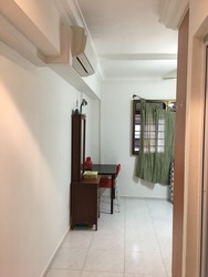 Blk 671 Woodlands Drive 71 (Woodlands), HDB 5 Rooms #179254542